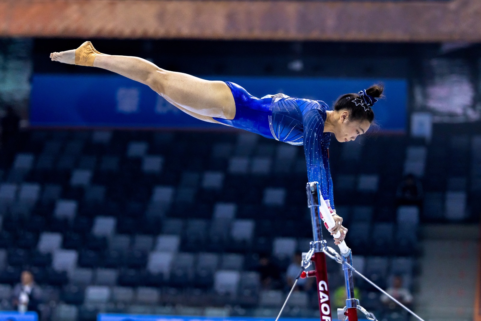 日職／26張票沒投給一朗 野球殿堂比MLB名人堂還嚴格？