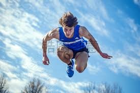 意甲｜拉齐奥1比1逼平乌迪内斯