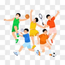 百家乐新手别急着上强度（百家乐新手不宜急于加码）