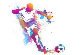 斯基拉：皮尔洛和齐沃被邀请出任帕尔马新任主教练