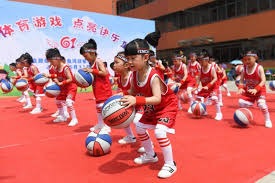 浦项新星姜民俊：自己身体对抗不足需加强，客战卡雅全力争胜