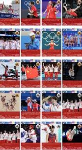 穆勒：卡尔在享受努力提高的过程，同时也在享受比赛的乐趣