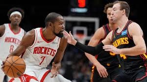 他用表现告诉大家：我是大心脏