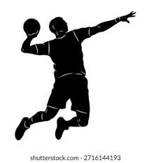 为什么高手一直在弃牌（顶级玩家为何频频弃牌）