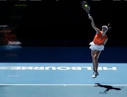 2019 赛季：运动家队小成本运作再现奇迹，依靠数据模型达成 97 胜