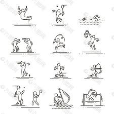 《无主王座》小游戏秘宝系统和限时活动今日上线！