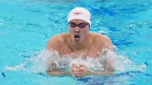 什么是“期望差”？解析博彩公司如何通过赔率微调赚取差价。（解密期望差：博彩公司如何通过微调赔率获取利润）