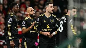 全球博彩产业的发展趋势（全球博彩业趋势展望）