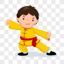 樊振东横扫菲鲁斯封神