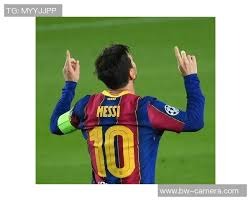 里程悲！伦纳德快船生涯30+次数达到70次，升至队史第二