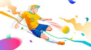 4-0！73岁拉涅利杀疯了，罗马71天强势逆袭