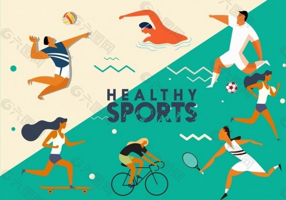 棒球裁判员公益培训课程开课啦！两位大联盟资深裁判员为大家担任讲师