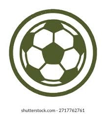 篮球冠军联赛 ｜ 争取到两个参赛名额 “黑人”：立足台湾 放眼亚洲