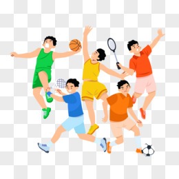 执教英超前25场积分榜：穆帅64分居首，斯洛特60分第二