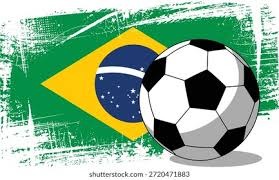 百家乐新手别被连输刺激（新手玩百家乐，别因连输而冲动）