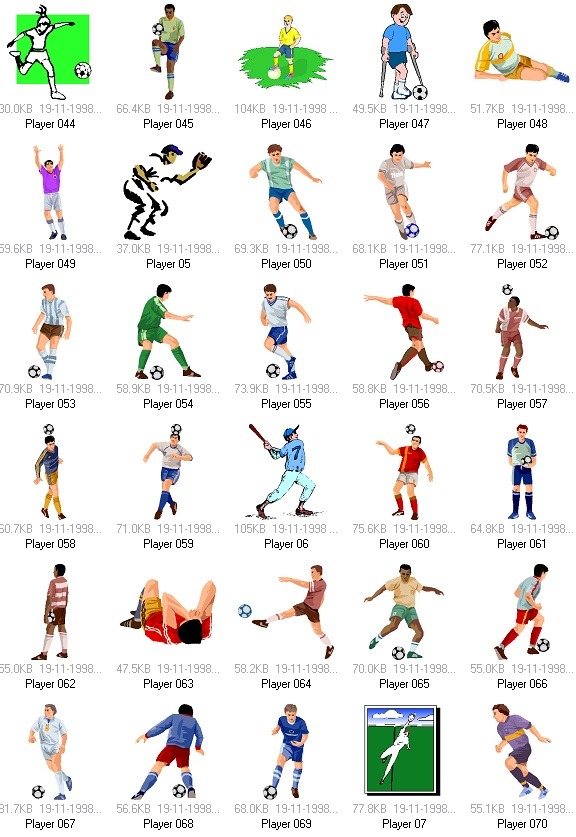 博彩积分兑换航空里程系统上线