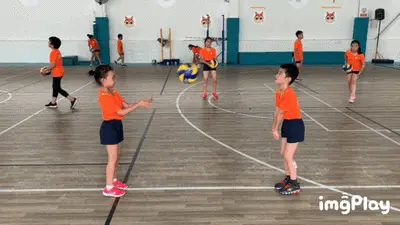 综合体育国内体育新闻 各级联赛最新进展