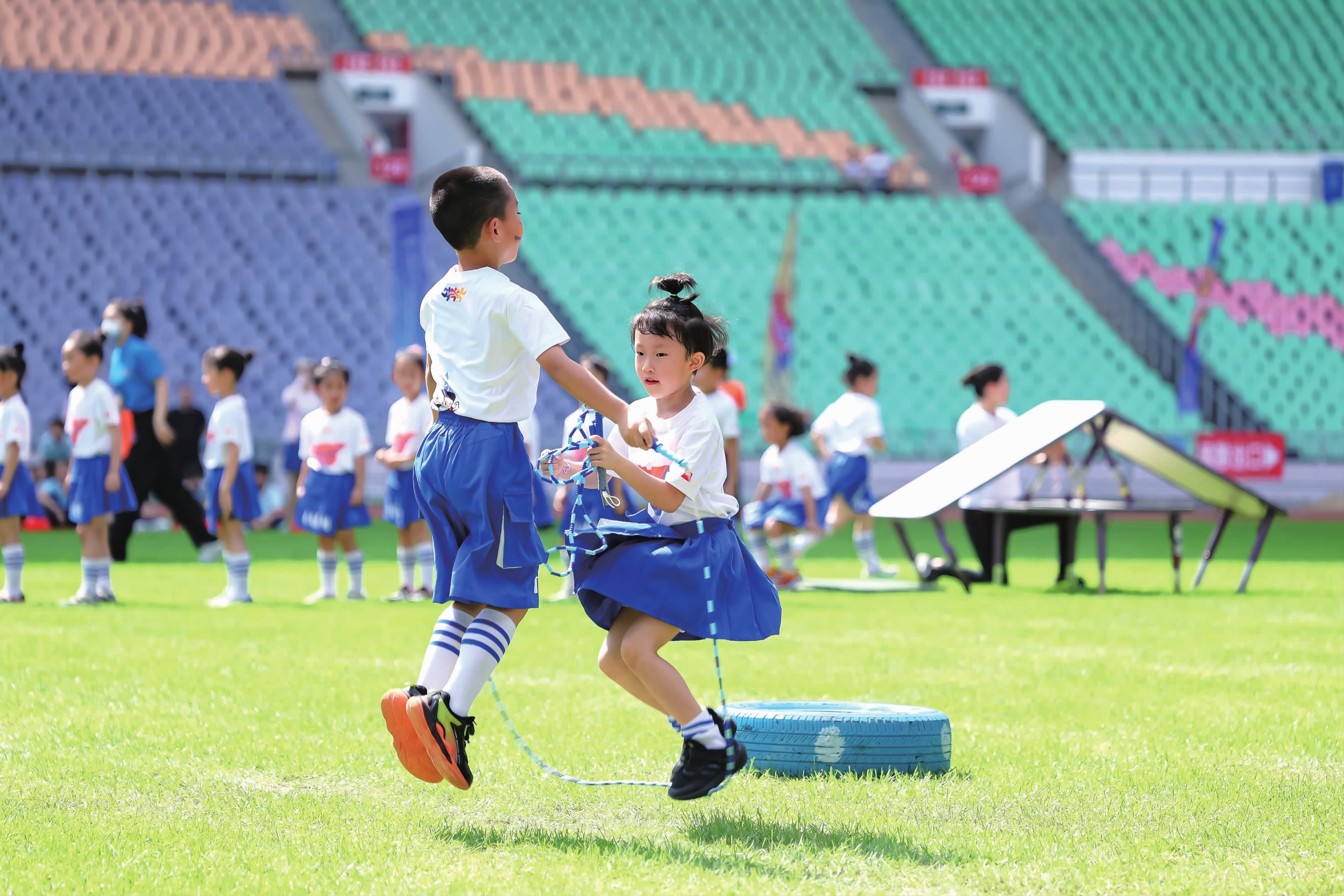 巴尔的摩金莺宣布以 5 年 1.55 亿美元签下自由球员皮特·阿隆索（Pete Alonso）