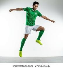 杜兰特：我们要为下一场做好准备 后天和森林狼的比赛很重要