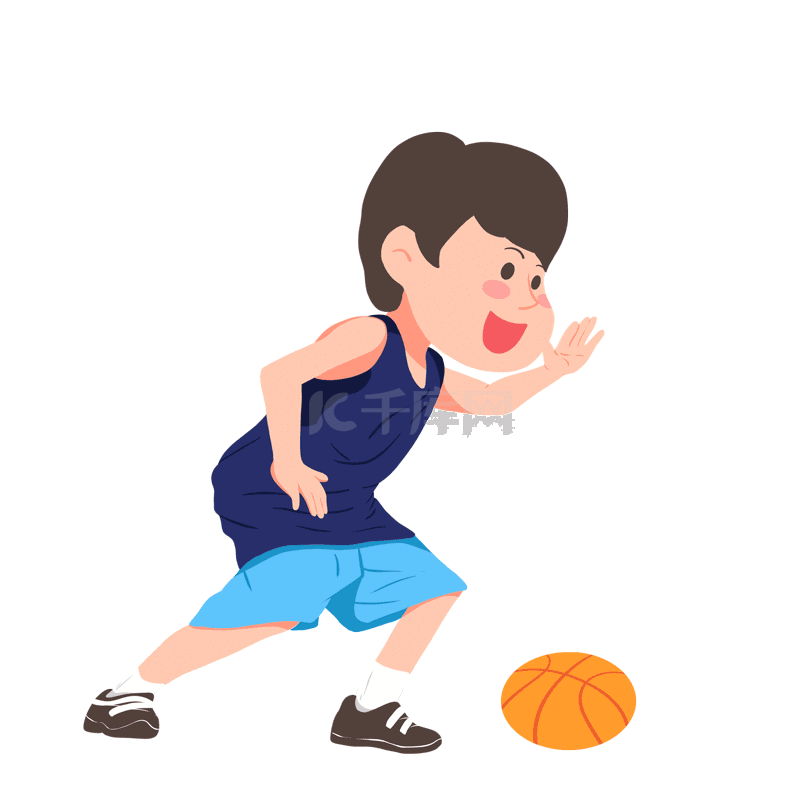 [国际足球]阿根廷联赛增设“联赛冠军”惹争议