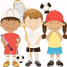 TA分析利物浦表现下滑原因：缺乏轮换、斯洛特对