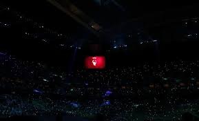 2023经典赛》3发全垒打助中华队11比7击退意大利夺经典赛首胜