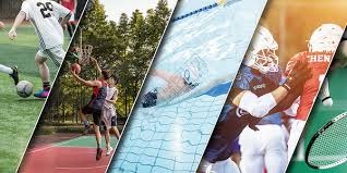 布莱顿老板被其公司一名前雇员指控，运营6亿镑秘密赌球集团