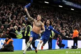 扑克中的决策复盘（牌局中的决策回顾）