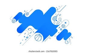 放弃狄龙开启重建之路！两大核心球员挂牌交易，19+7榜眼价值不如特雷杨