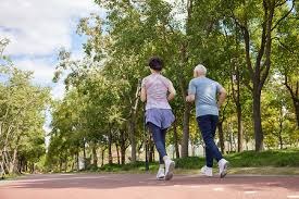 海外流水超6000万美金 欧美次留40+ 放置RPG对战手游找日韩发行