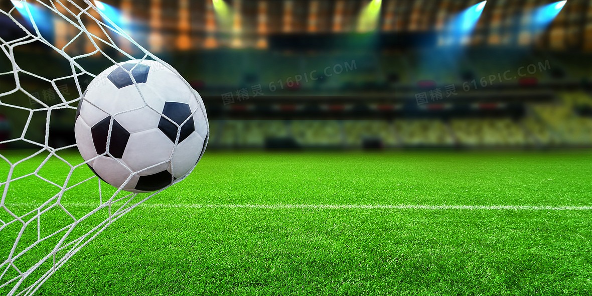 成都南看台球迷赛前训练喊话：绝不允许河南这种队在我们主场庆祝