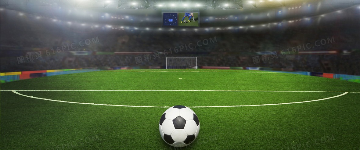 麻将里哪些信号要注意（麻将对局中哪些信号值得留意）