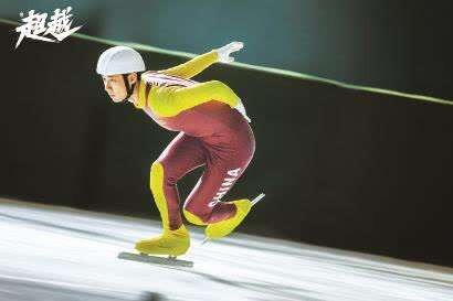 NBA 最新一期新秀榜：卡斯尔稳居榜首，萨尔强势攀升