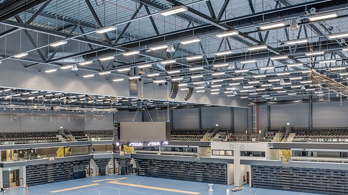 益世界新作《疯狂水世界》首发上线，开拓海上末日生存新题材